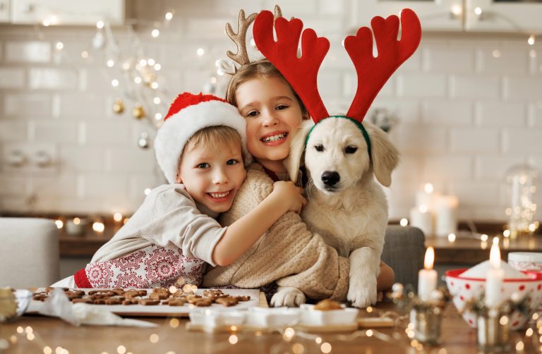 10 family night gift baskets that make memories